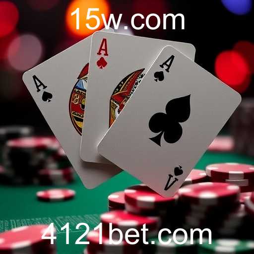 poker heads-up um contra um