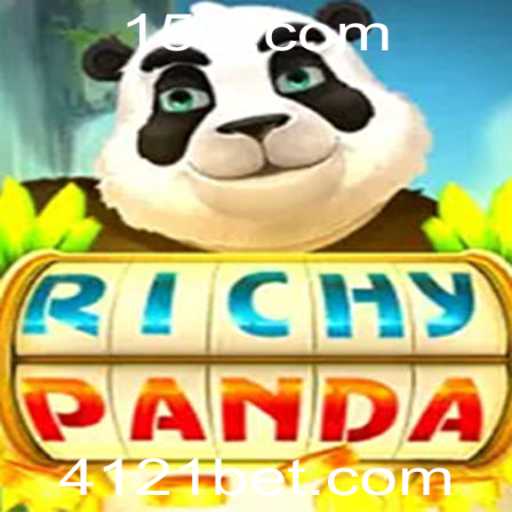 RichyPanda: Um Mergulho no Mundo do Entretenimento Interativo