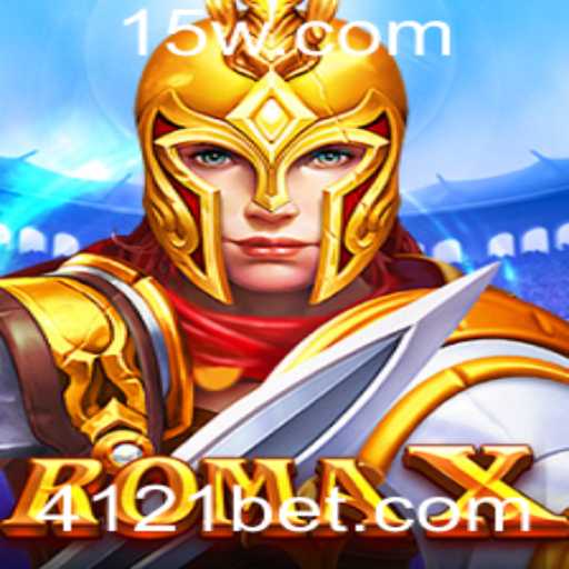 RomaX: Uma Jornada Estratégica na Antiga Roma