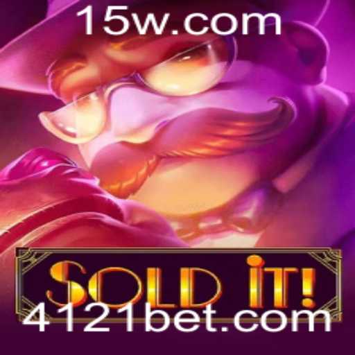 Explorando o Fascinante Mundo de Soldit: O Jogo de Estratégia Inovador