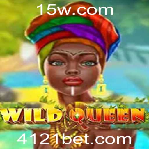 Explorando o Mundo do Jogo WildQueen e Suas Regras com 121 Bet