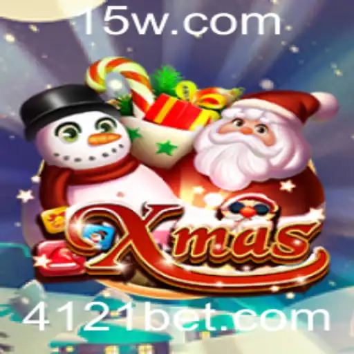 Explorando o Jogo Xmas: Como Jogar e Regras